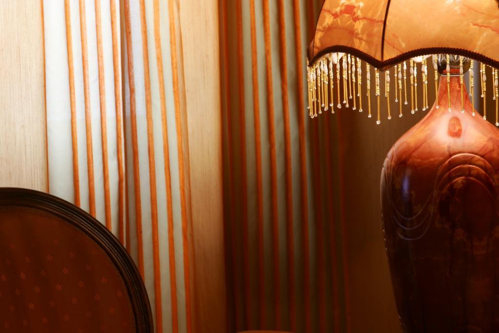 La Locanda Di San Francesco Montepulciano Stazione Екстериор снимка