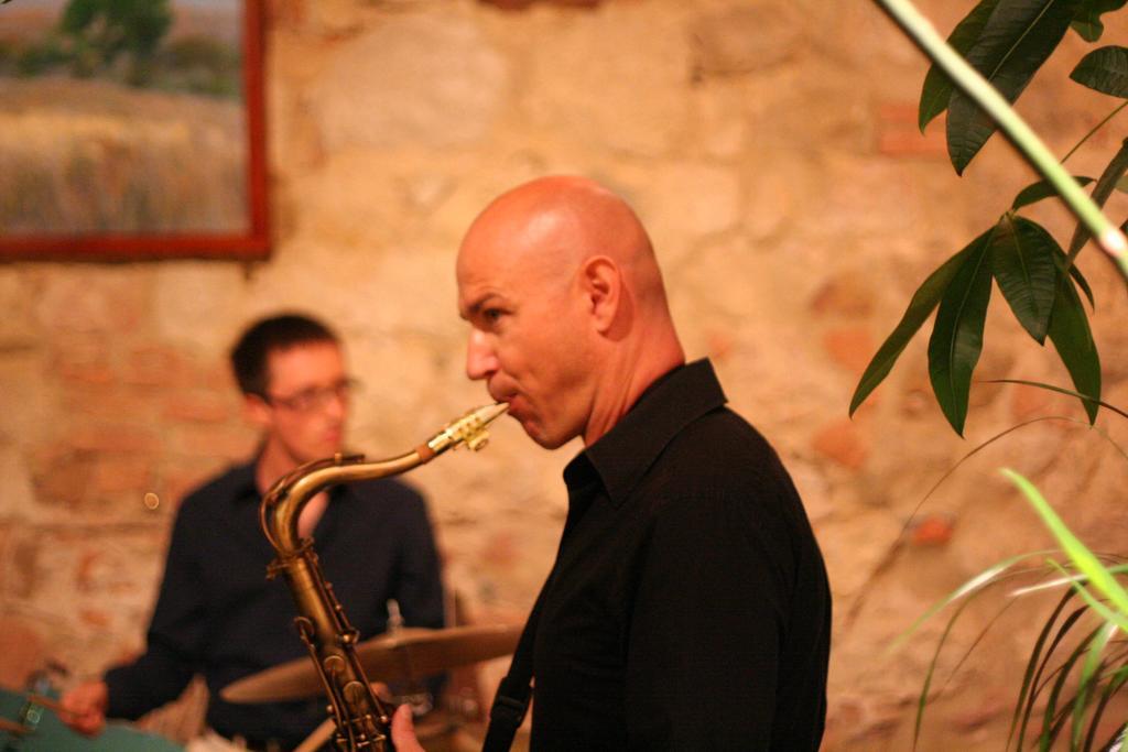 La Locanda Di San Francesco Montepulciano Stazione Екстериор снимка